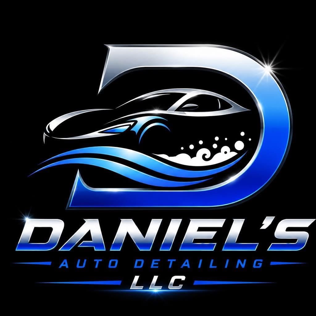 auto detailing