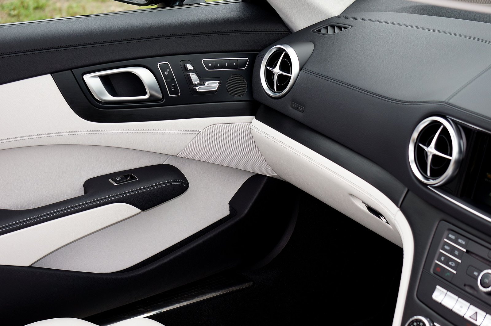mobile auto detailing in grand forks ND